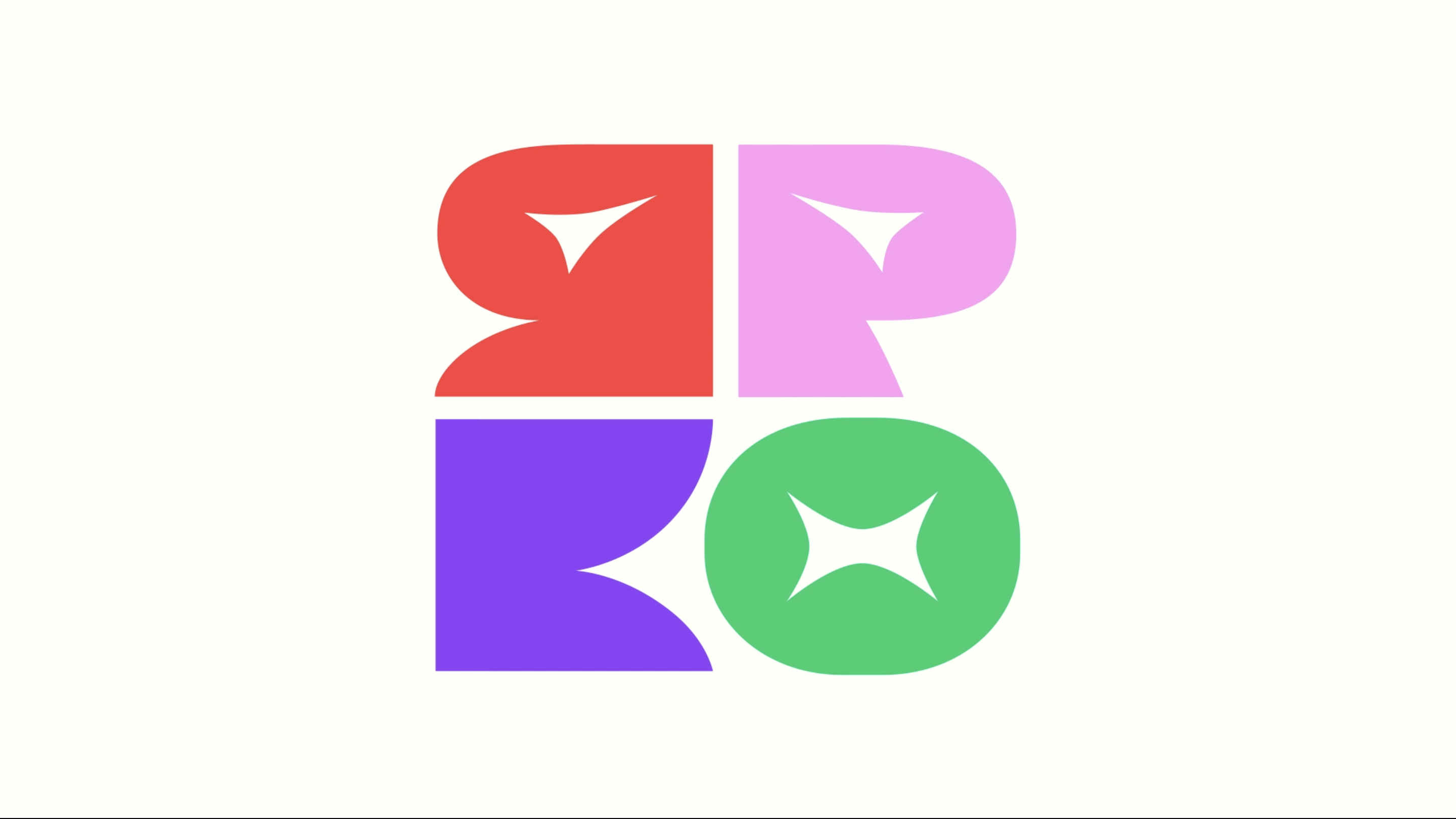 Сделай Ярко! смотреть онлайн