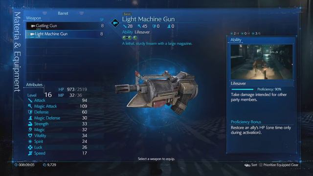 FINAL FANTASY VII REMAKE INTERGRADE (PS5) Walkthrough Gameplay Part 11 - AIRBUSTER смотреть онлайн