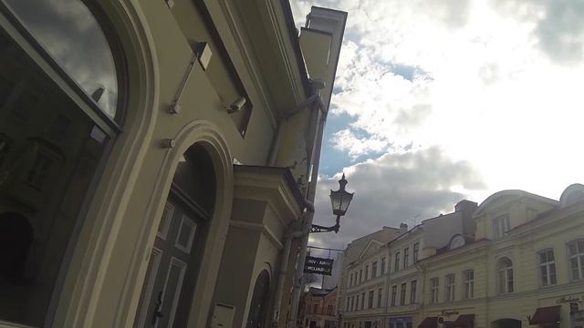 Питер-Рига-Таллин смотреть онлайн