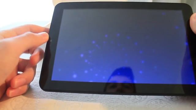 [Unboxing] Altroconsumo Tablet 2017! смотреть онлайн