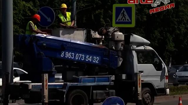 О проблемах, связанных с отопительным сезоном, муниципалитеты должны своевременно информировать смотреть онлайн