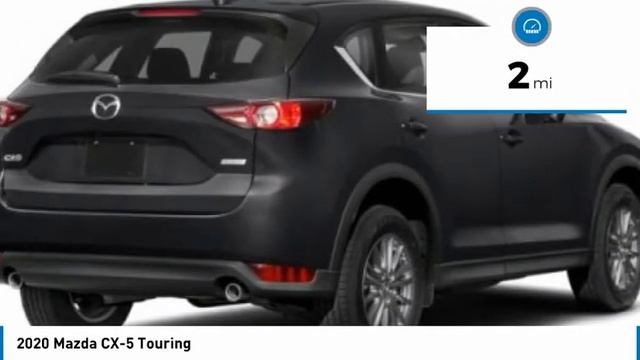 2020 Mazda CX-5 Martin Honda Kia Mazda M208348 смотреть онлайн
