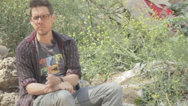 Brad Warner: Is Buddhsim A Religion Without A God?