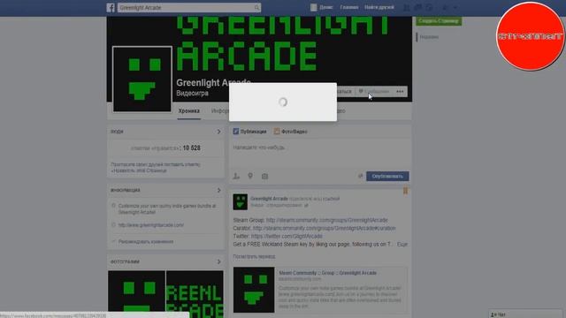 Как получить игры бесплатно в Steam - Wickland, Бука | Халява # 29 смотреть онлайн