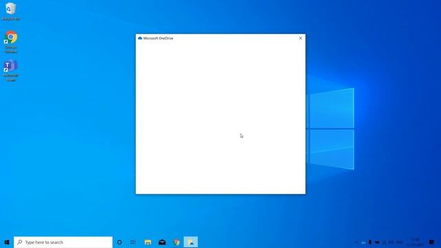 how to download one drive | how to install one drive | how to login in One Drive смотреть онлайн