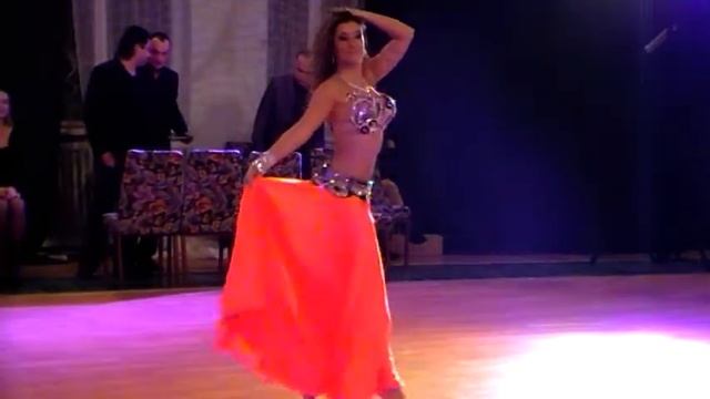 "Элегия 2011" Екатерина Кондратьева смотреть онлайн