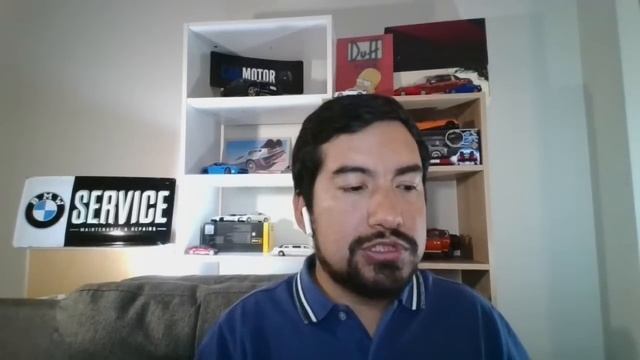 ¿Qué vehículo comprar 2023? ??- Opinión Car Motor Episodio #224 смотреть онлайн