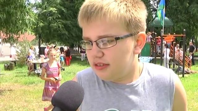 Турнир по дворовому футболу смотреть онлайн