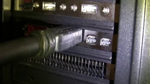 D-Box Installation Tutorial смотреть онлайн