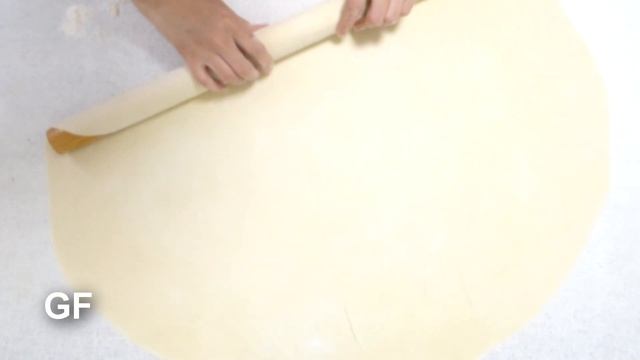 Манты с картошкой и мясом?. Любимый рецепт ? смотреть онлайн