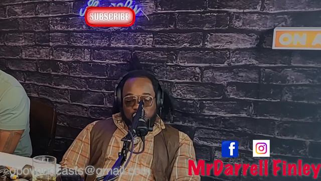 Black Love Part III: S.E.X смотреть онлайн