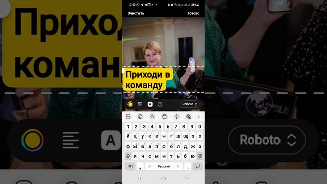 Как сделать картинку в телеграмм. смотреть онлайн