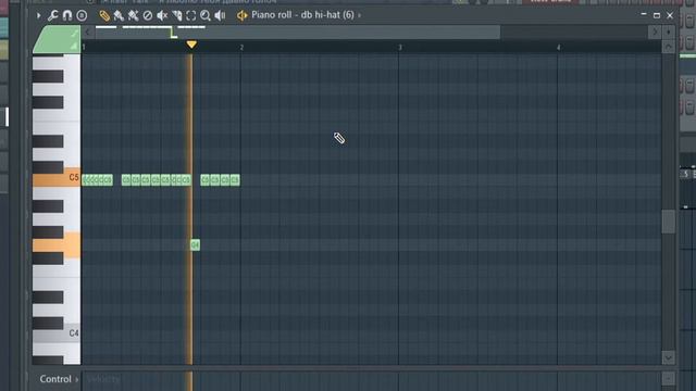 Rauf & Faik - я люблю тебя давно | ТУТОРИАЛ | КАК СДЕЛАТЬ | Remake | FL STUDIO смотреть онлайн