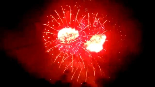 Севастопольский Салют,на день ВМФ смотреть онлайн