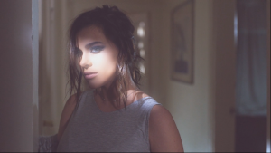 Елена Темникова - Навстречу