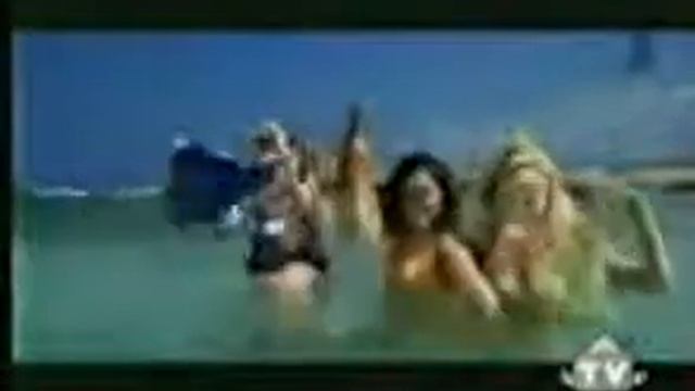 Подводный фотоаппарат смотреть онлайн