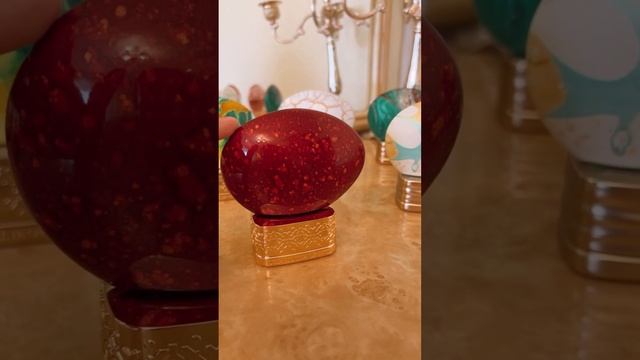 ?О блестящей НОВИНКЕ  ⚜️Ruby Red The House Of Oud