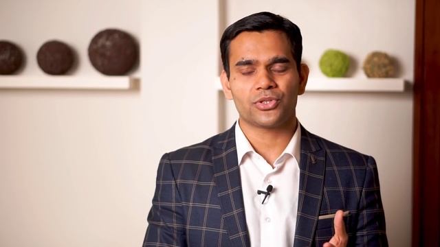 Лучшая Добавка Для Гормонов И Щитовидной Железы смотреть онлайн