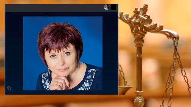 Алла Русакова УРОК № 1 ВЕКСЕЛЬ смотреть онлайн