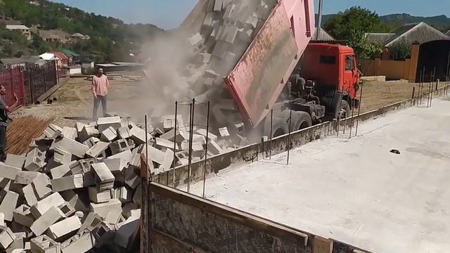 🤣Что ты делаешь мужик🤣 смотреть онлайн