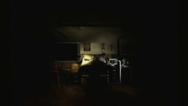 Primal Game Over смотреть онлайн