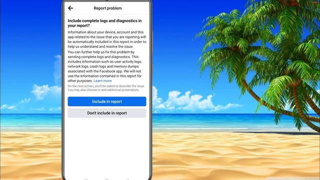 Facebook video upload error problem | upload error video upload problem | upload error problem смотреть онлайн