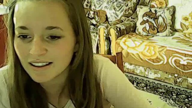Elvin Grey Девочка моя(Cover Iana♥) смотреть онлайн