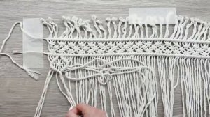 Подушка макраме №3_[360p]