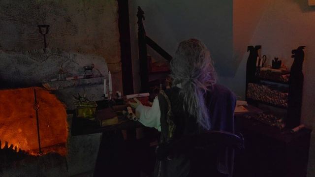 I’ve Tried The 1st IMAX Enhanced Phone смотреть онлайн