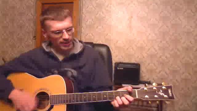 Токио Кто Я Без Тебя смотреть онлайн