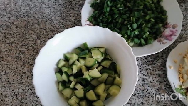 Рисование Комиксов и Графических Романов