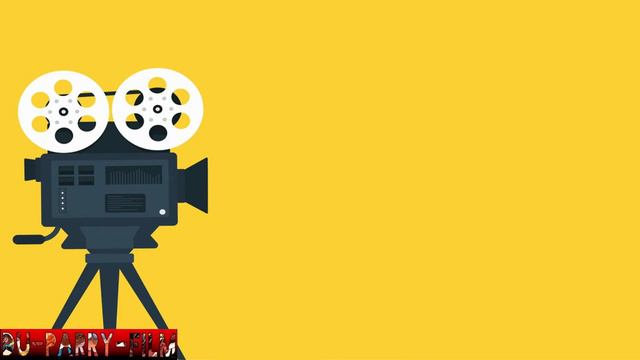 Паранормальное явление. Будет лучше ? смотреть онлайн