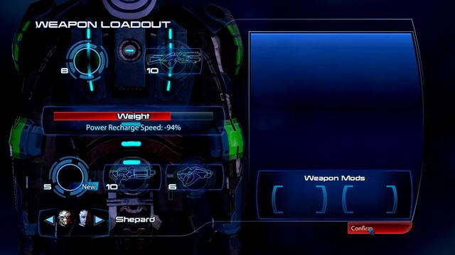 Mass Effect 3 Leviathan DLC Walkthrough in Romana - Episodul 3 - Prima Lupta смотреть онлайн