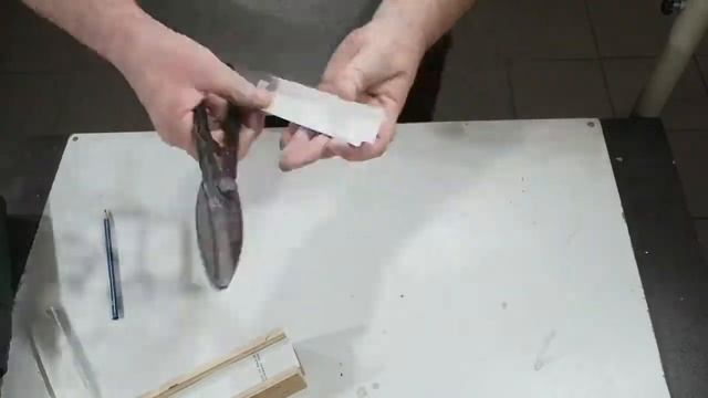 Креативная люстра.Дизайнерский светильник. смотреть онлайн