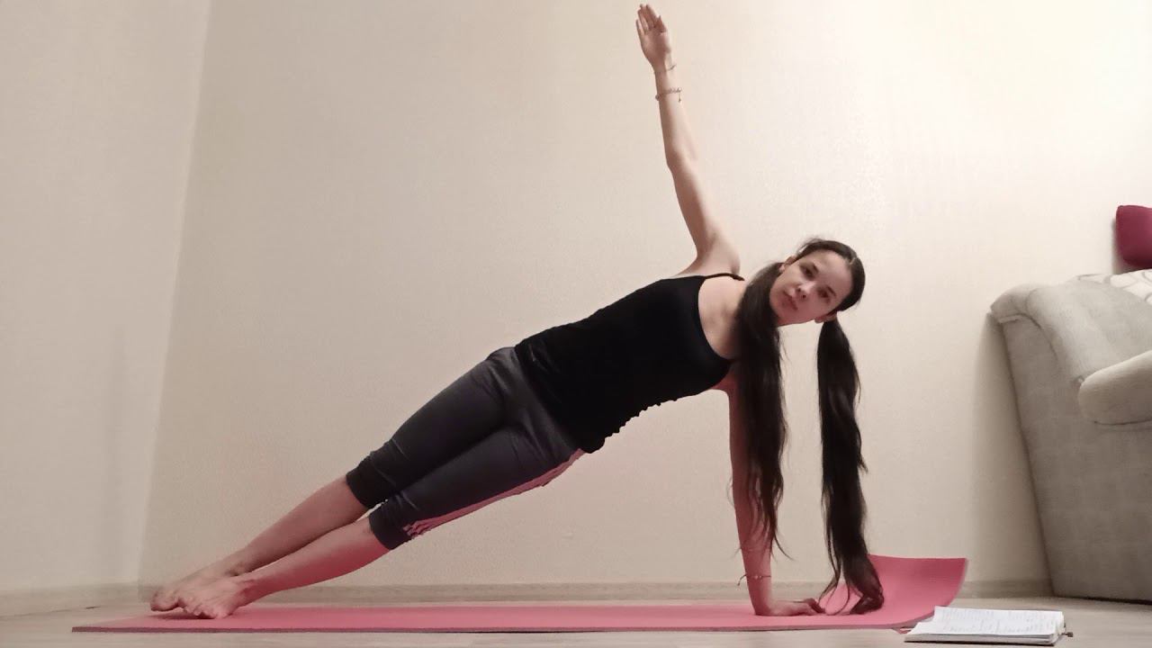 #danceonline #bellydance #tribalfusion Укрепляем мышцы статикой смотреть онлайн