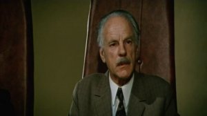 Без права на ошибку [1975г.] FHD