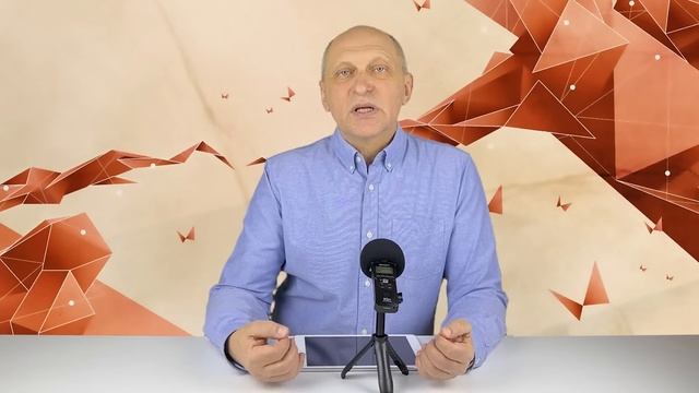 Рынок недвижимости: лучшие стратегии в 2023 году. Продаем и покупаем правильно смотреть онлайн