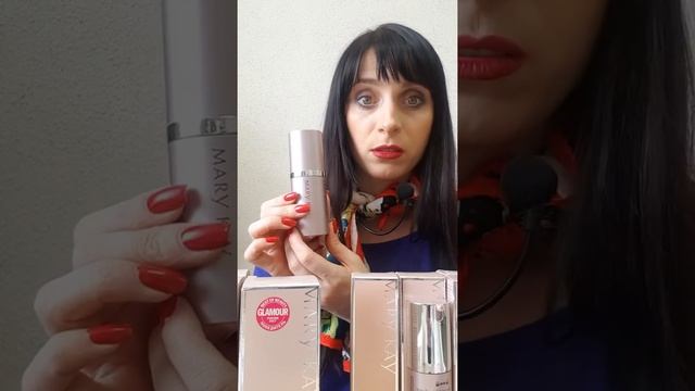 12 марта 2020 г. смотреть онлайн