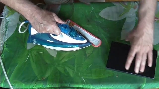 14 Обработка накладного кармана со вставкой, рамкой и ложным клапаном смотреть онлайн