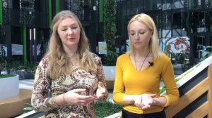 Чем покорить девушку ТЕЛЕЦ