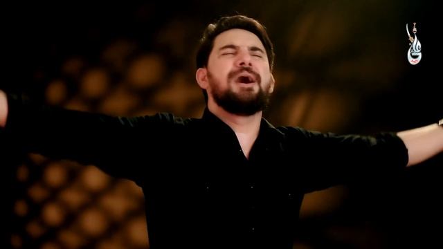 Farhan Ali Waris | Rehai Qaid Se | 2020 | 1442 смотреть онлайн