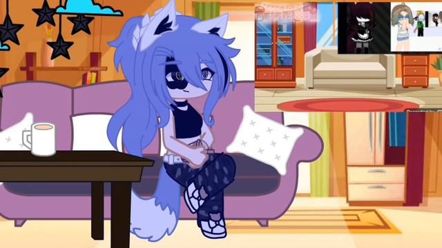 продолжайте кто хочет сняться с нами💚💚💚💚💚гача лайф и гачу клуб спеть песню своим голосом смотреть онлайн