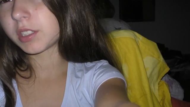 VLOG рассвет и гироскутеры смотреть онлайн