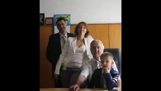 Поздравление директора "КТЭП" с юбилеем смотреть онлайн