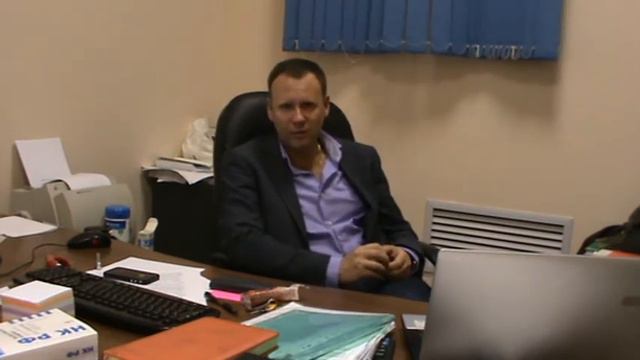 Алексей Прусов - Ralf Ringer