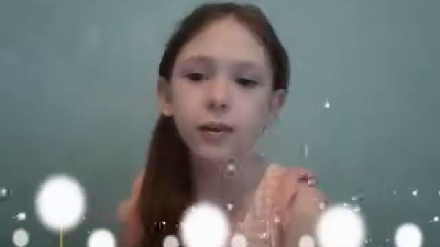 Где я обрабатываю видео?/фото? смотреть онлайн