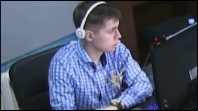 новогодний марафон смотреть онлайн