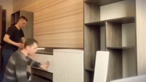 Сборщики 80 уровня!