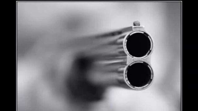 Письмо тебе смотреть онлайн