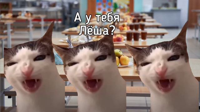 POV: Ты В Школе 🏫🏫🏫 (ЧАСТЬ 2) – Серия 15 смотреть онлайн